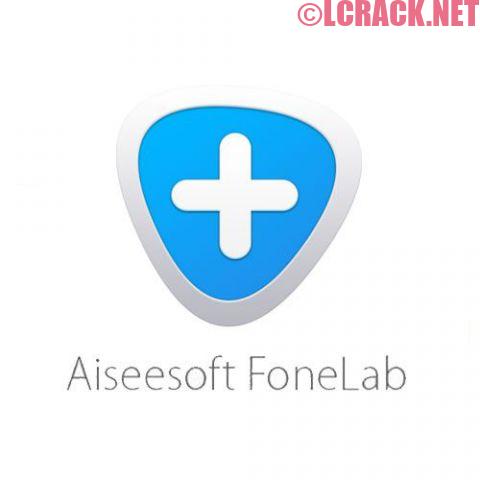 Fonelab Android Data Recovery Serial