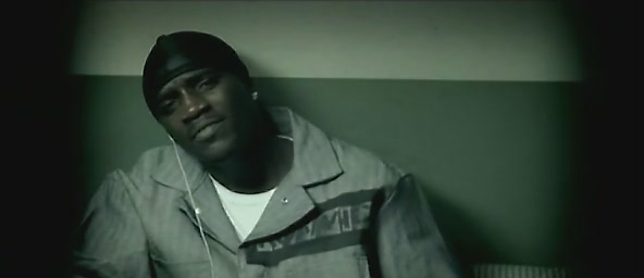 Akon smack that mp3